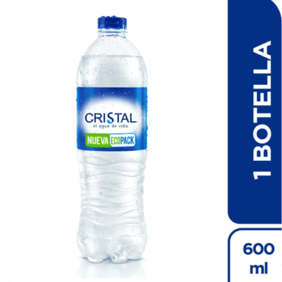 Agua Brisa