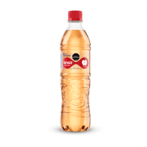 Agua Manzana