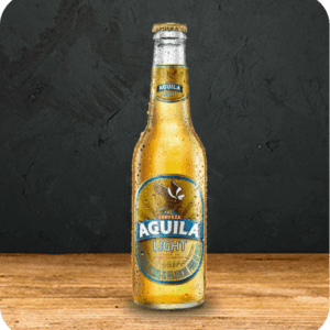 Aguila Ligth