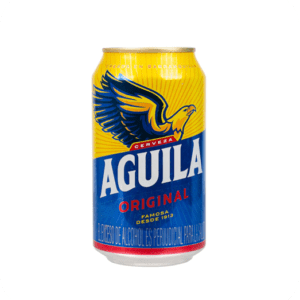 Aguila Negra