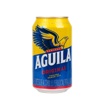 Aguila Negra