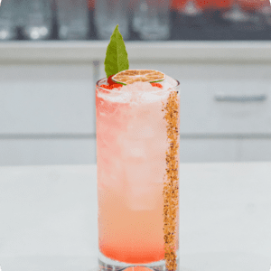 Coctel Danny
