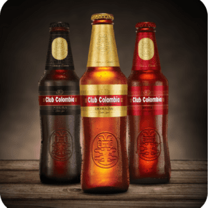 Club Colombia