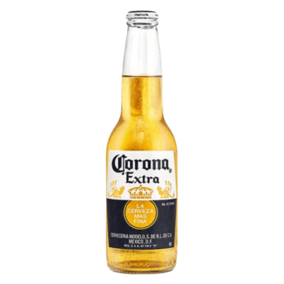 Corona