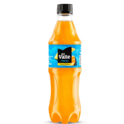 Jugo del Valle 180 ml