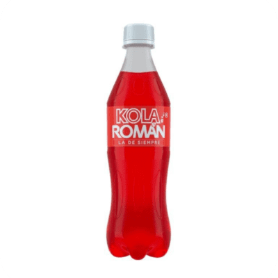 Kola Roman