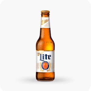 Miller Lite