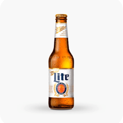Miller Lite