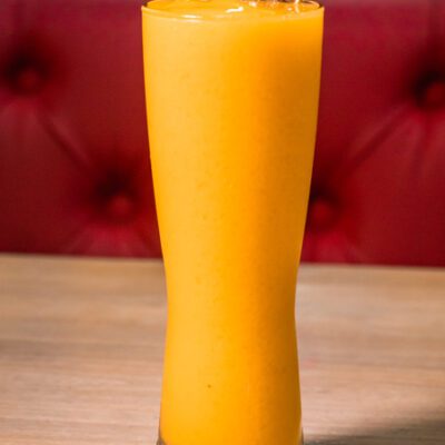 Jugo de Mango