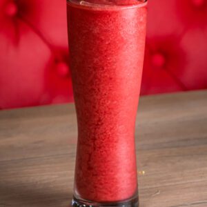 Jugo de Mora