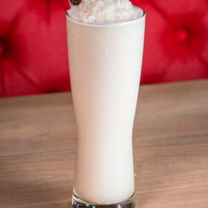 Limonada Coco