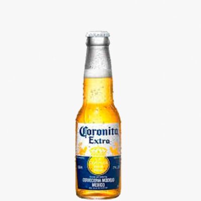 Coronita